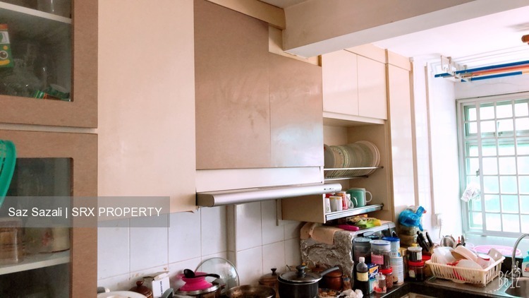 Blk 175 Boon Lay Drive (Jurong West), HDB 3 Rooms #216061631